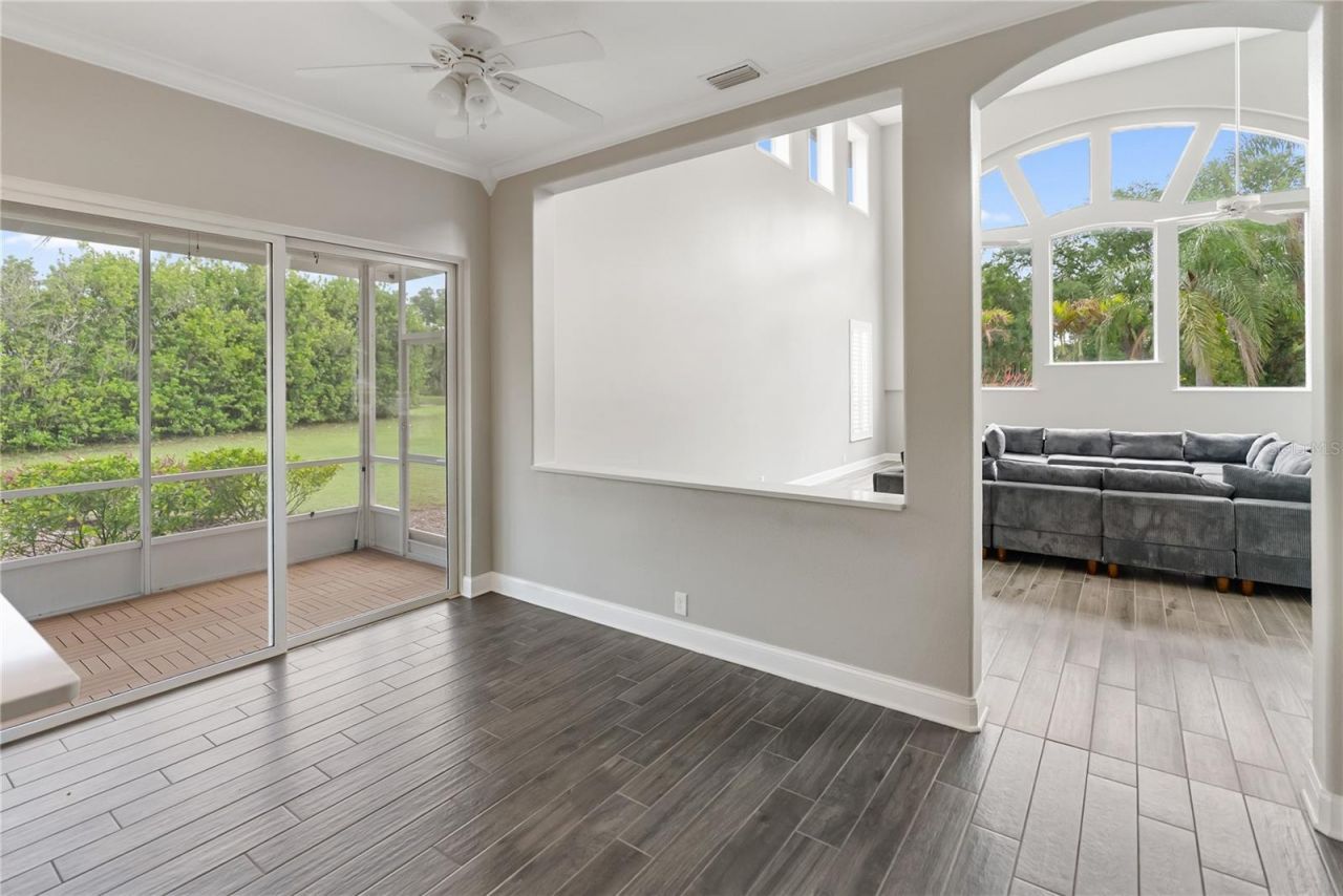 6911 Riversedge Street Circle, Bradenton, FL 34202 Photo