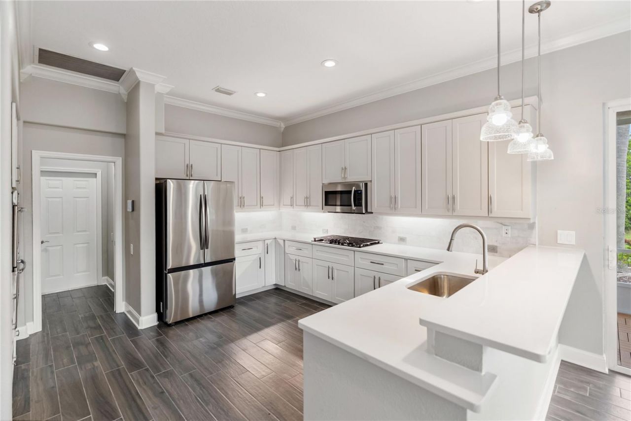 6911 Riversedge Street Circle, Bradenton, FL 34202 Photo