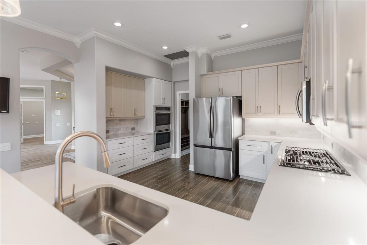 6911 Riversedge Street Circle, Bradenton, FL 34202 Photo