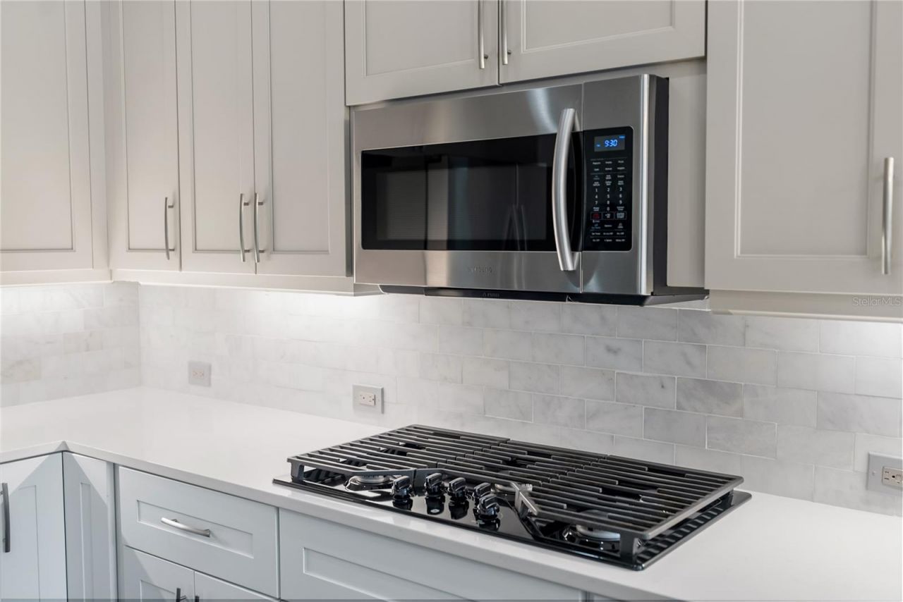 6911 Riversedge Street Circle, Bradenton, FL 34202 Photo