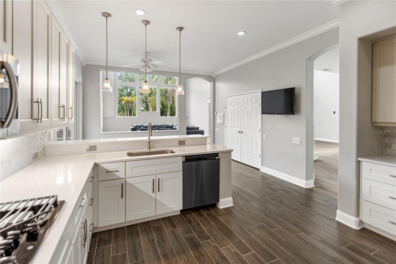 6911 Riversedge Street Circle, Bradenton, FL 34202 Photo