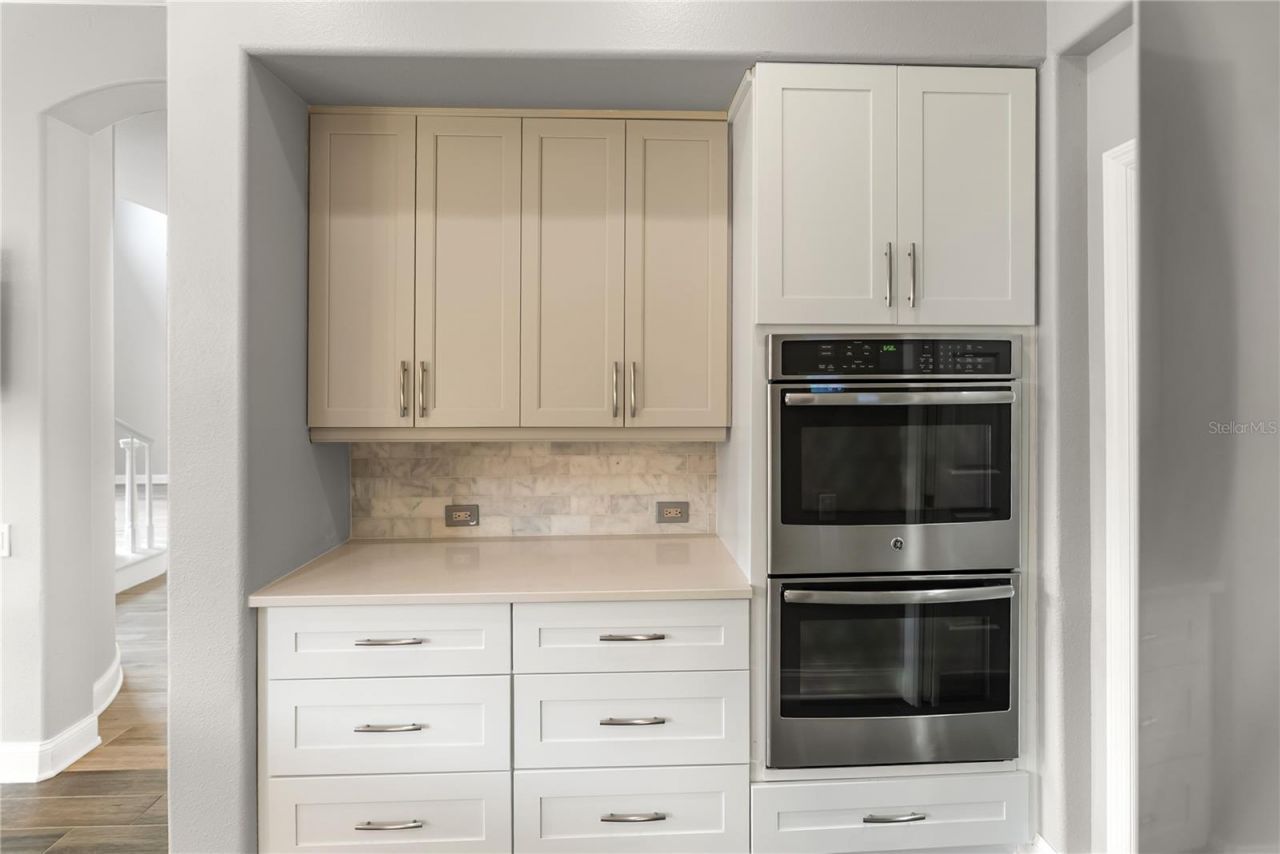 6911 Riversedge Street Circle, Bradenton, FL 34202 Photo