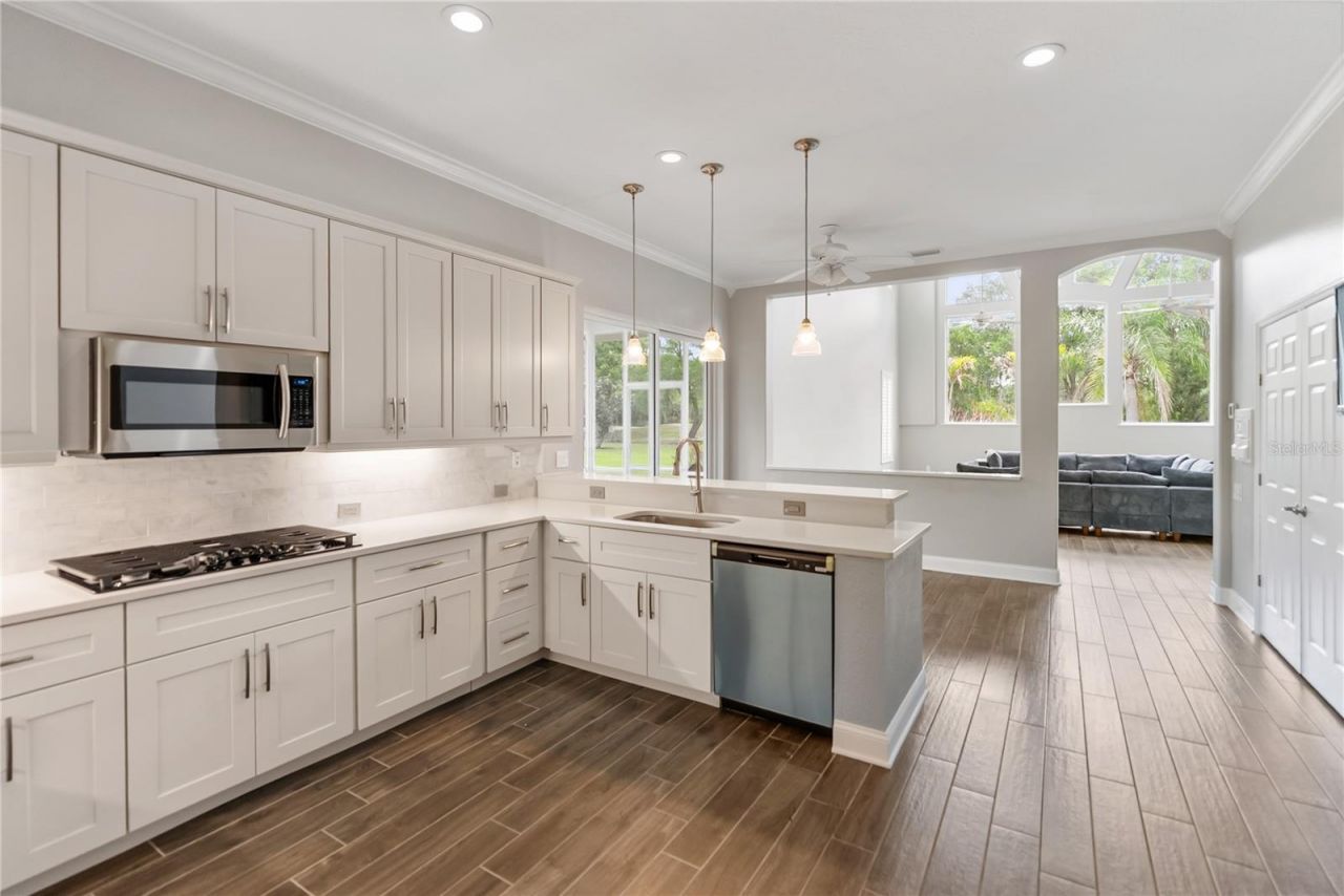 6911 Riversedge Street Circle, Bradenton, FL 34202 Photo