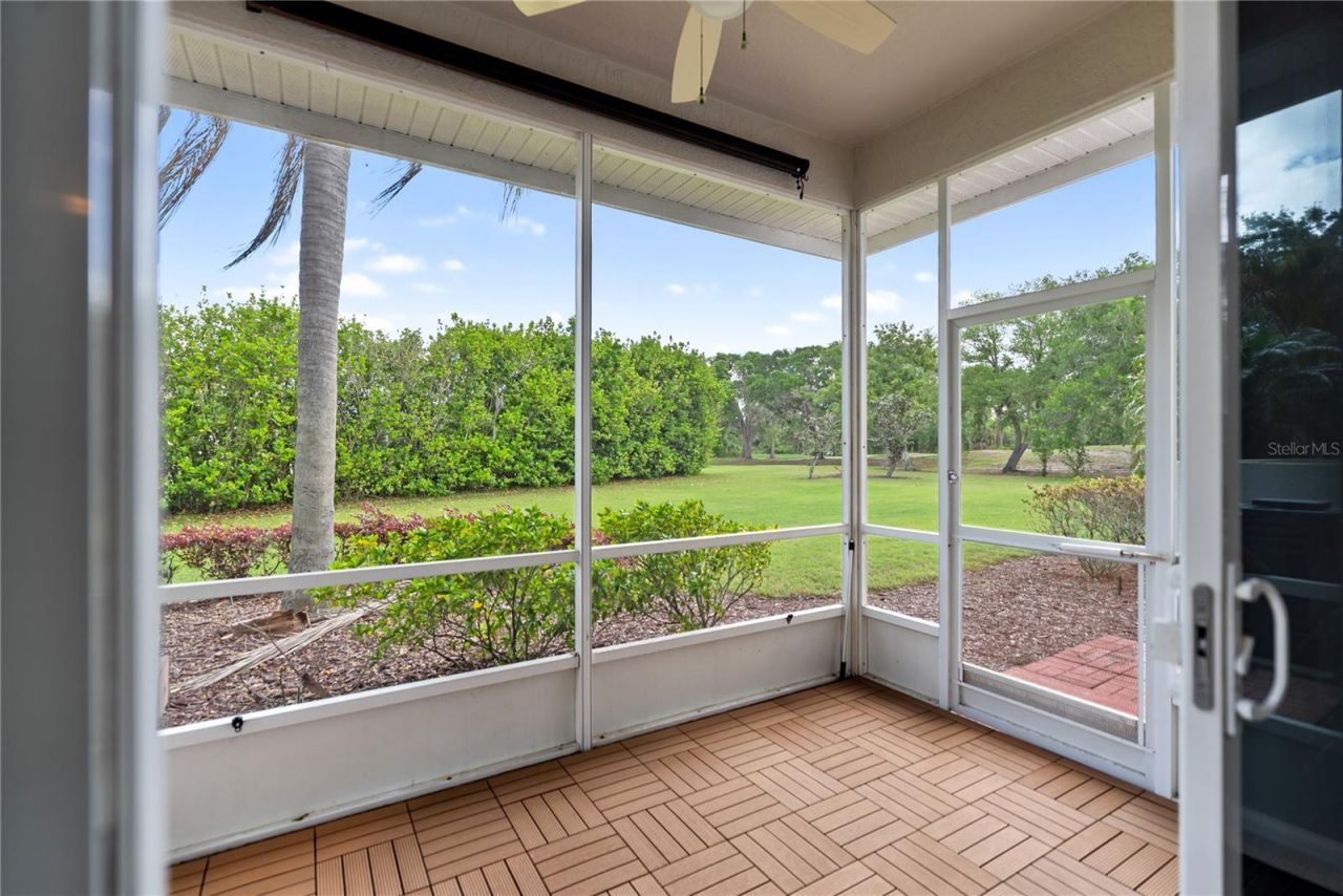 6911 Riversedge Street Circle, Bradenton, FL 34202 Photo