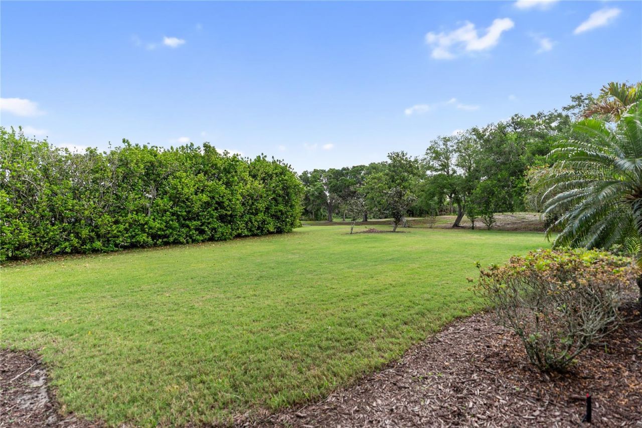 6911 Riversedge Street Circle, Bradenton, FL 34202 Photo