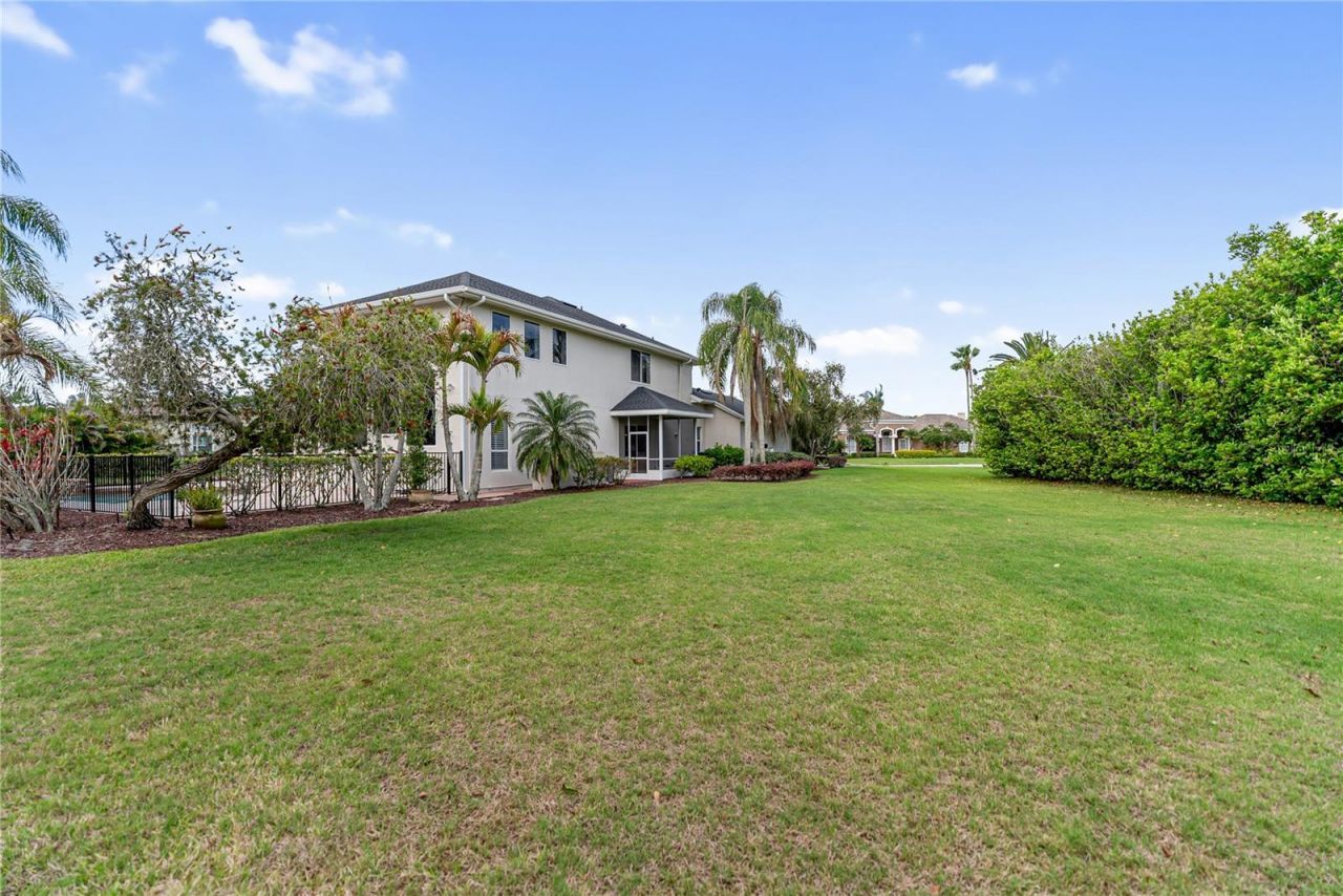 6911 Riversedge Street Circle, Bradenton, FL 34202 Photo