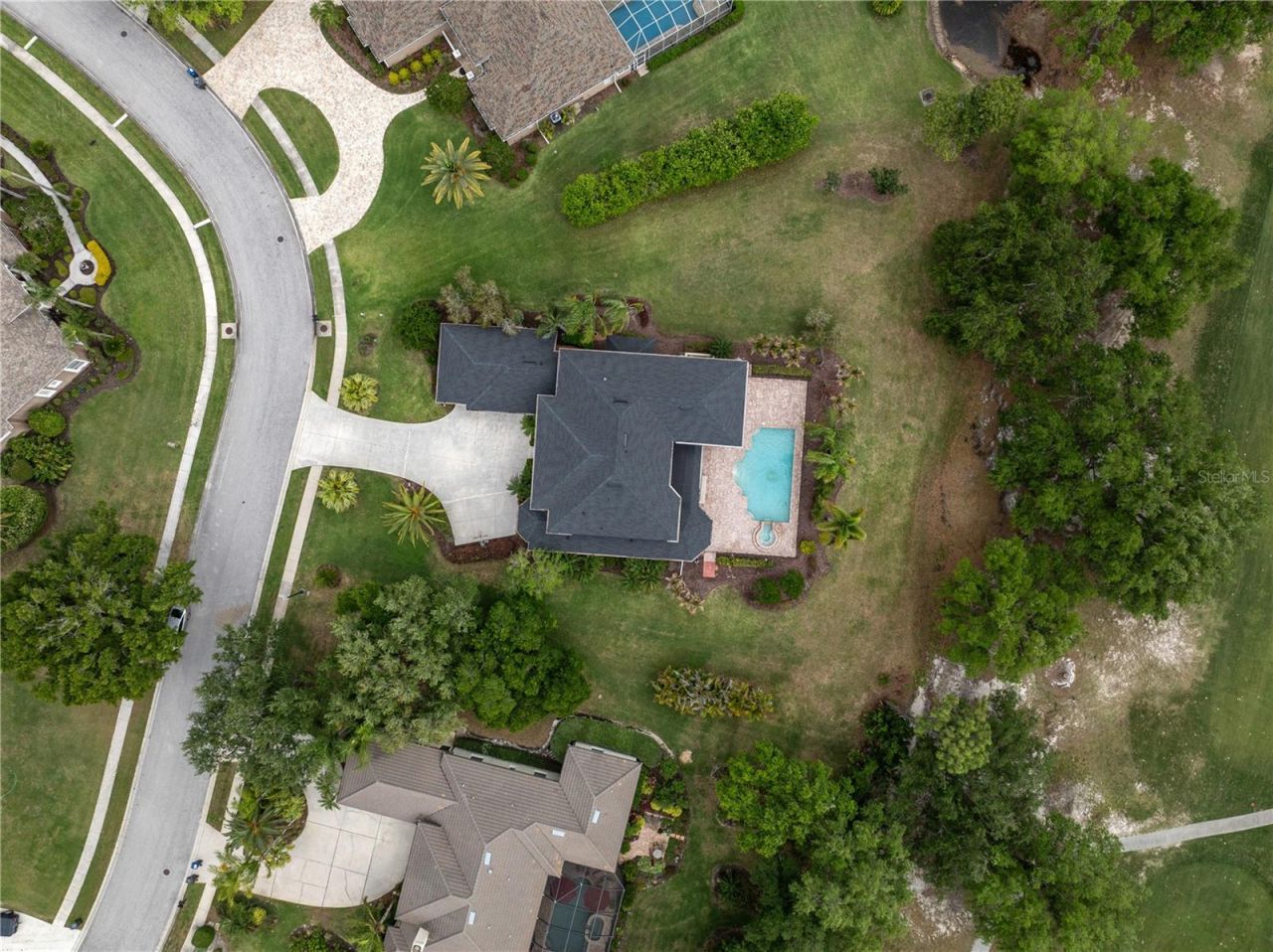 6911 Riversedge Street Circle, Bradenton, FL 34202 Photo