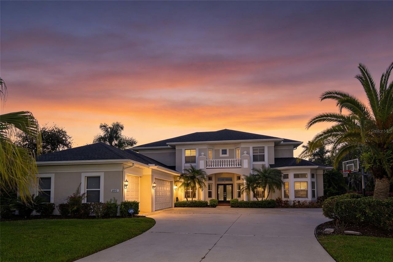 6911 Riversedge Street Circle, Bradenton, FL 34202 Photo