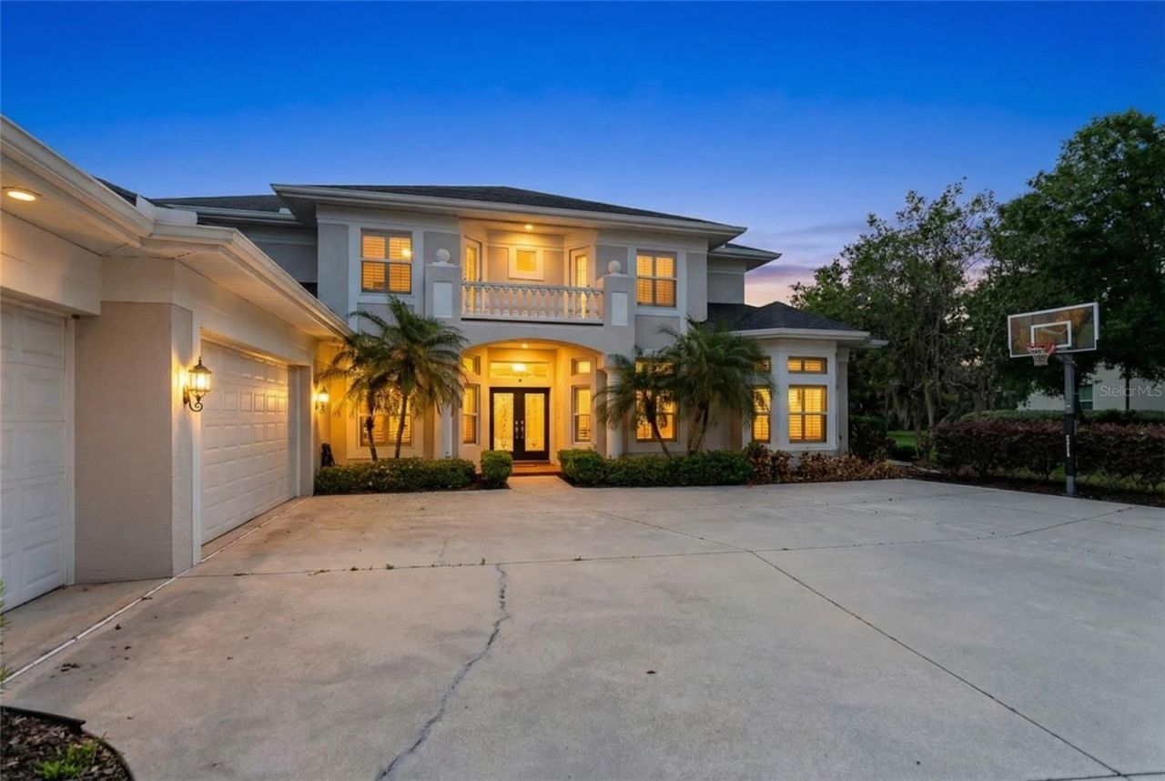 6911 Riversedge Street Circle, Bradenton, FL 34202 Photo