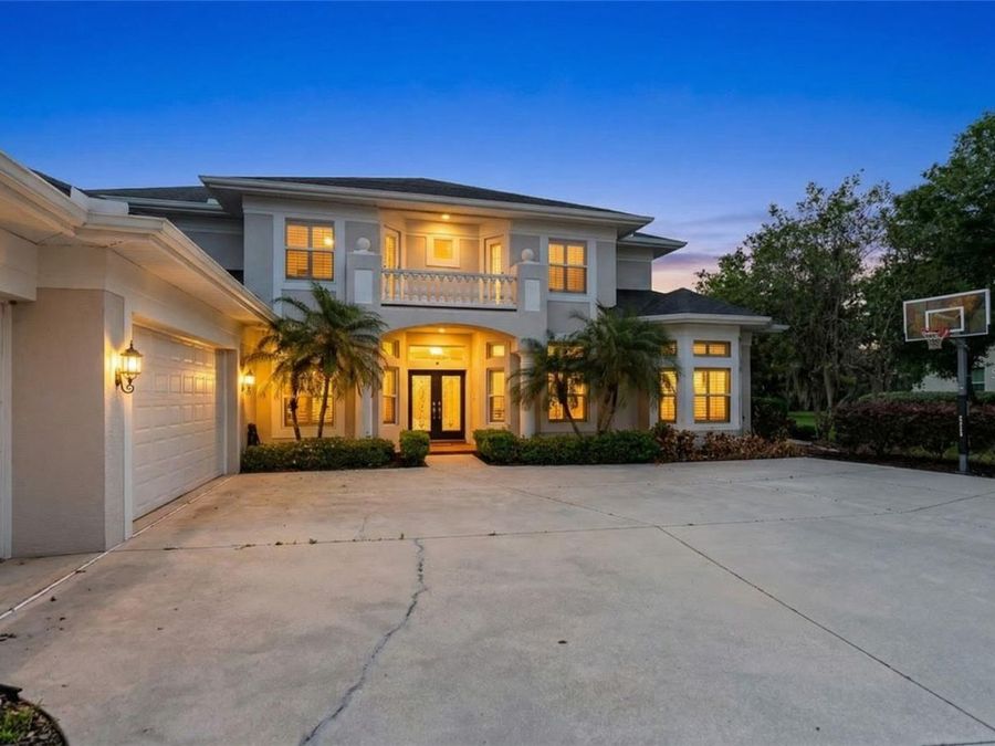 Property Image 31