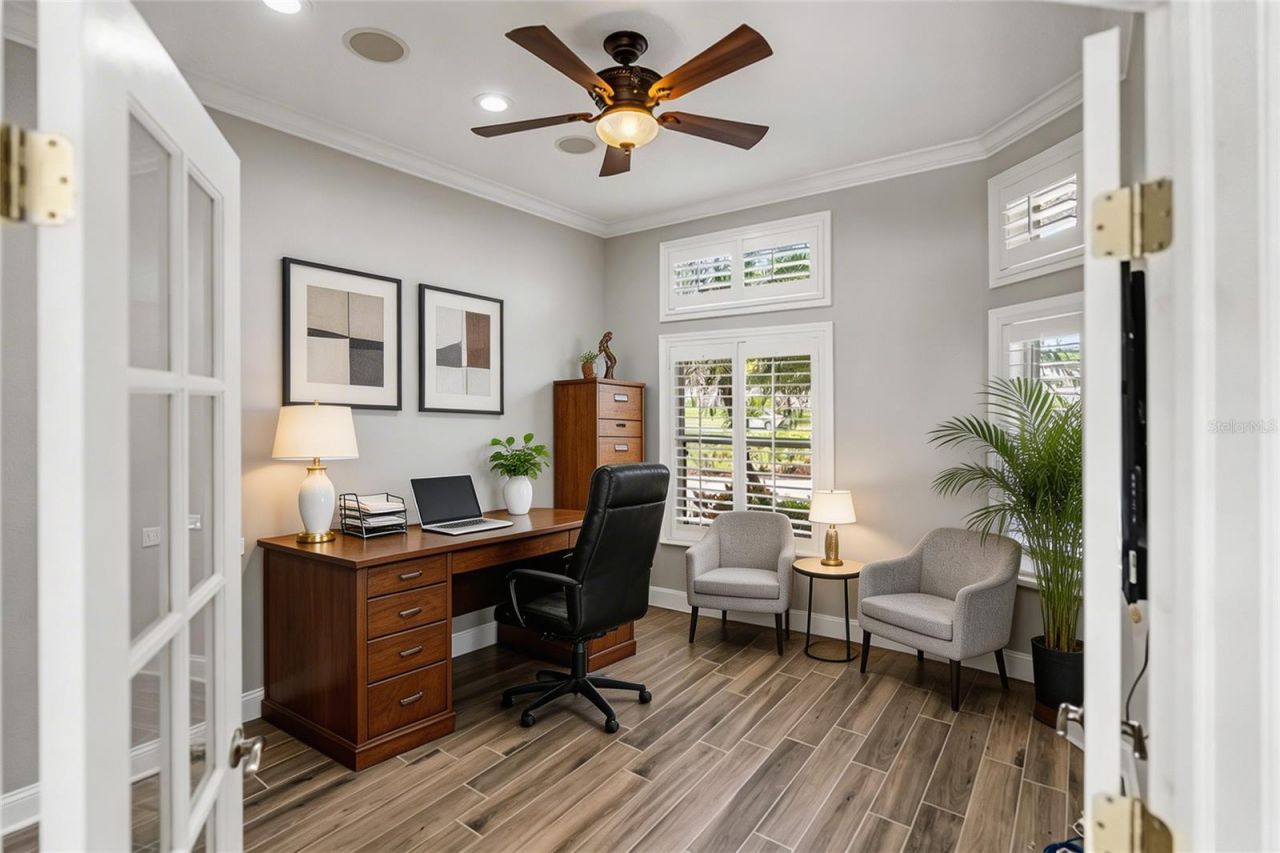 6911 Riversedge Street Circle, Bradenton, FL 34202 Photo