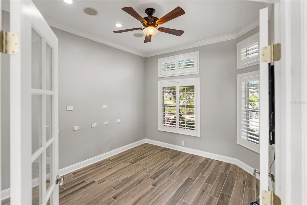 6911 Riversedge Street Circle, Bradenton, FL 34202 Photo