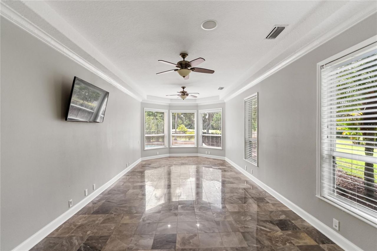 6911 Riversedge Street Circle, Bradenton, FL 34202 Photo