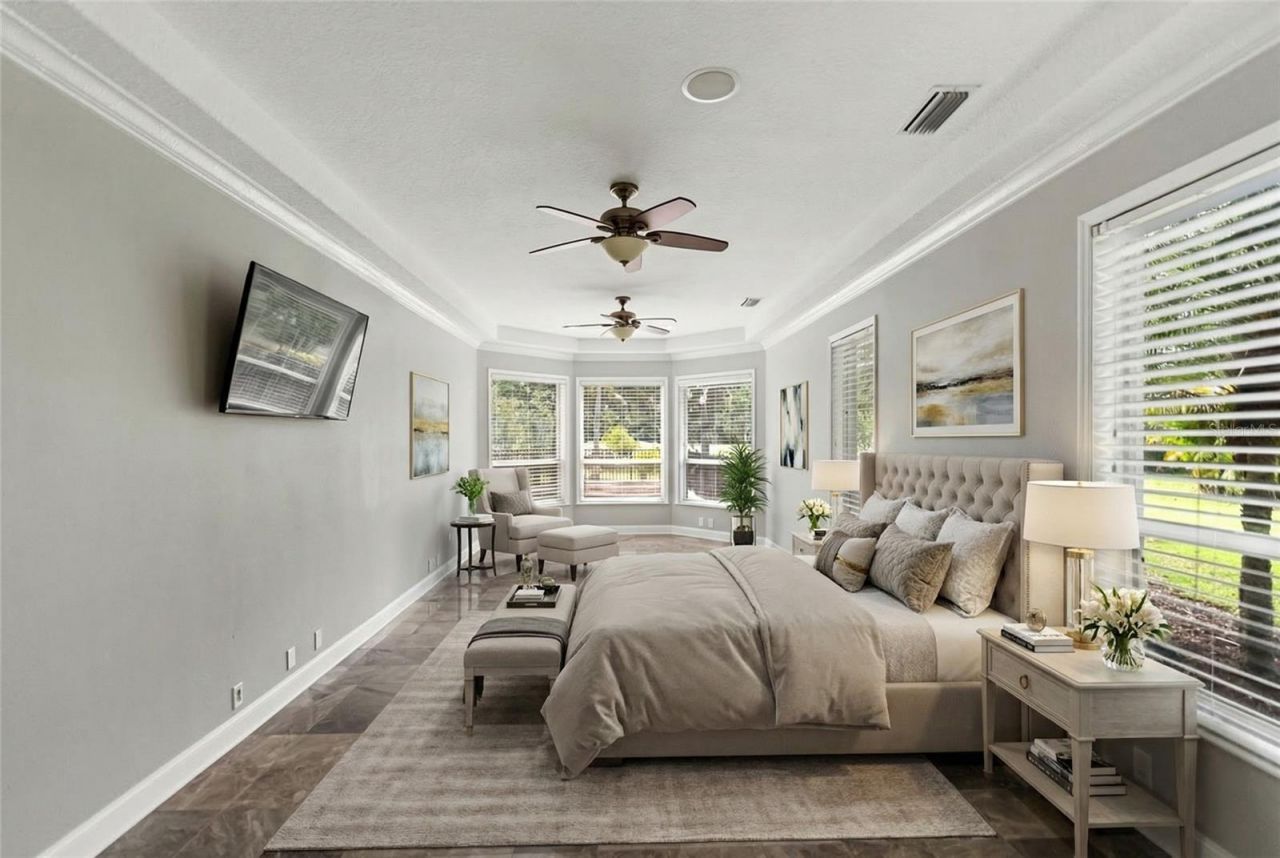 6911 Riversedge Street Circle, Bradenton, FL 34202 Photo