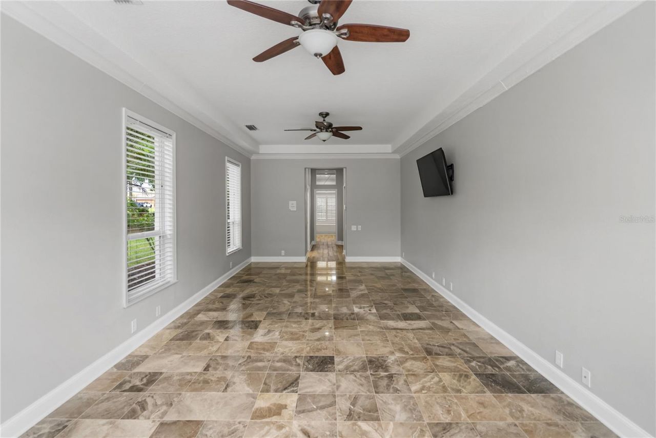 6911 Riversedge Street Circle, Bradenton, FL 34202 Photo