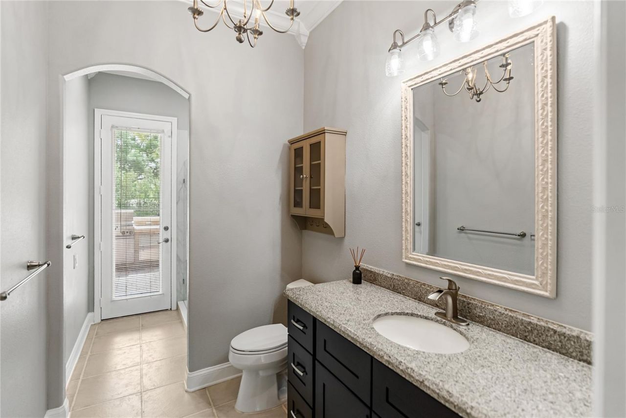 6911 Riversedge Street Circle, Bradenton, FL 34202 Photo