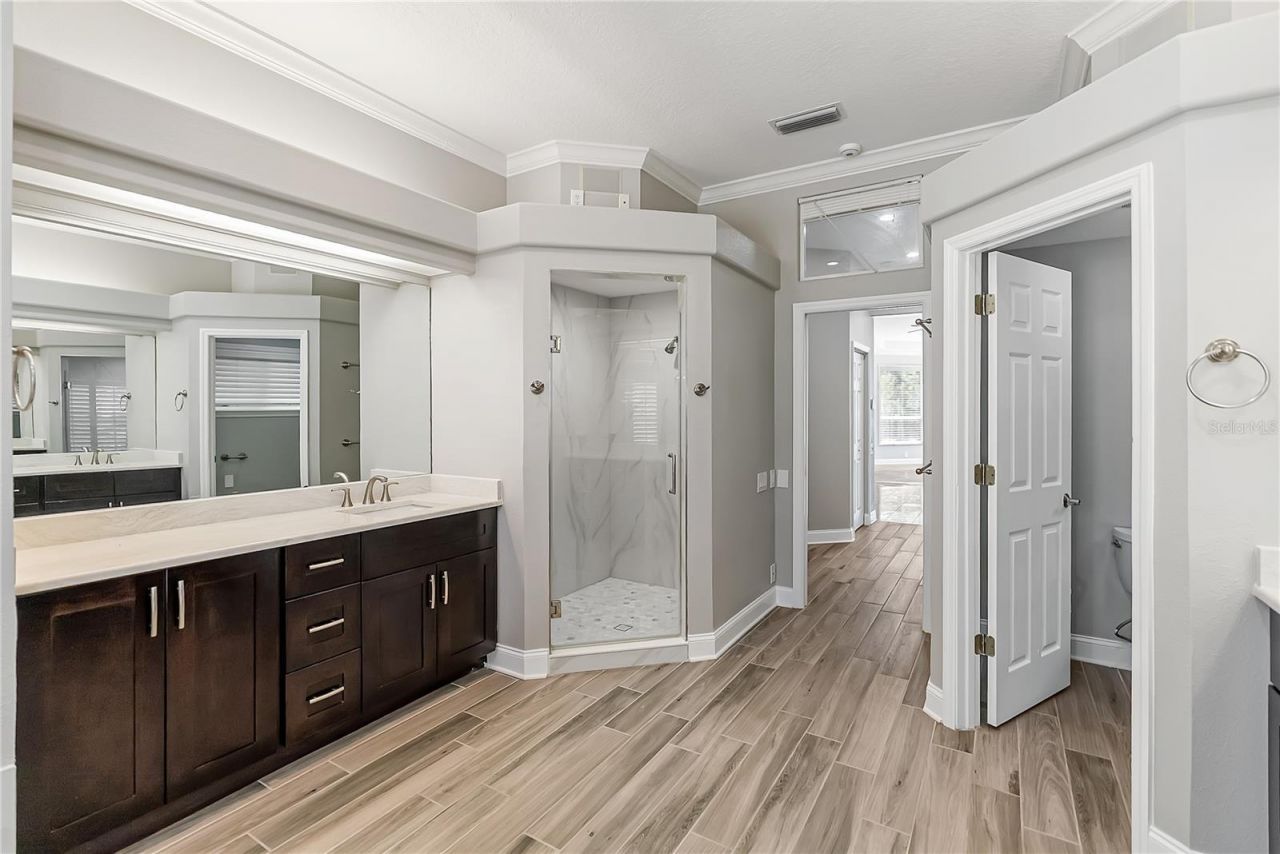 6911 Riversedge Street Circle, Bradenton, FL 34202 Photo