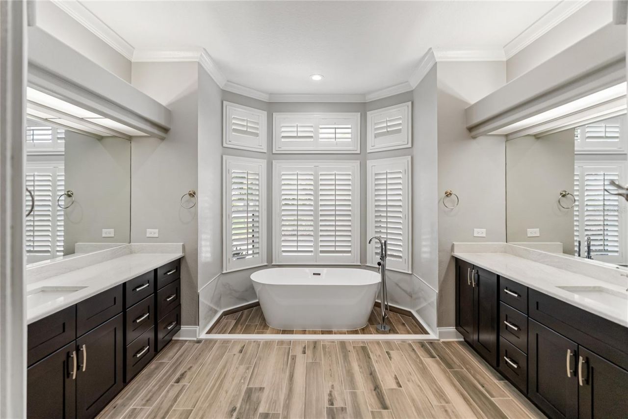 6911 Riversedge Street Circle, Bradenton, FL 34202 Photo