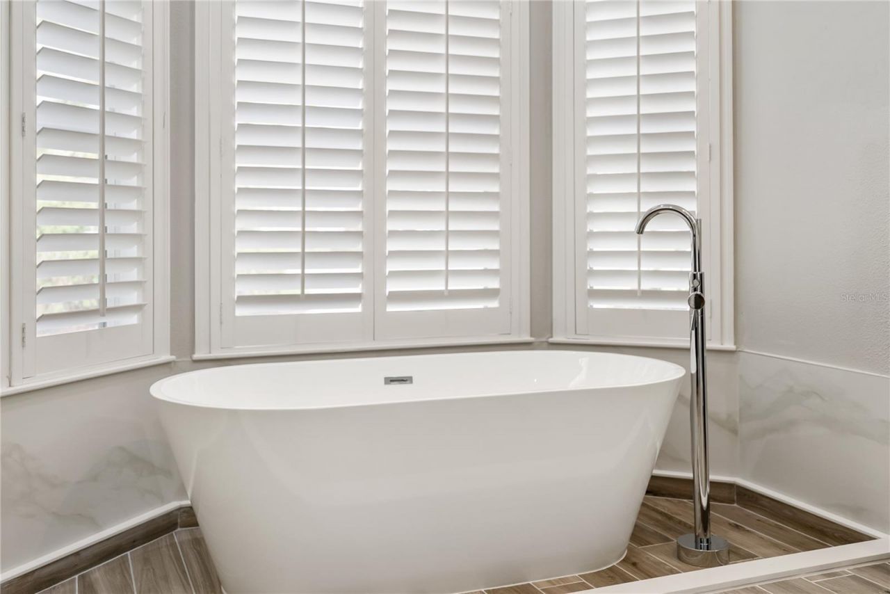 6911 Riversedge Street Circle, Bradenton, FL 34202 Photo