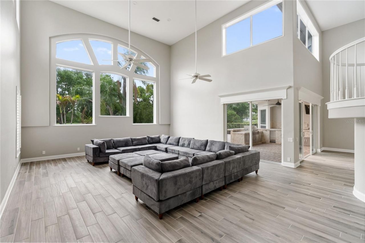 6911 Riversedge Street Circle, Bradenton, FL 34202 Photo