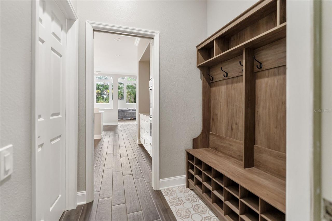 6911 Riversedge Street Circle, Bradenton, FL 34202 Photo