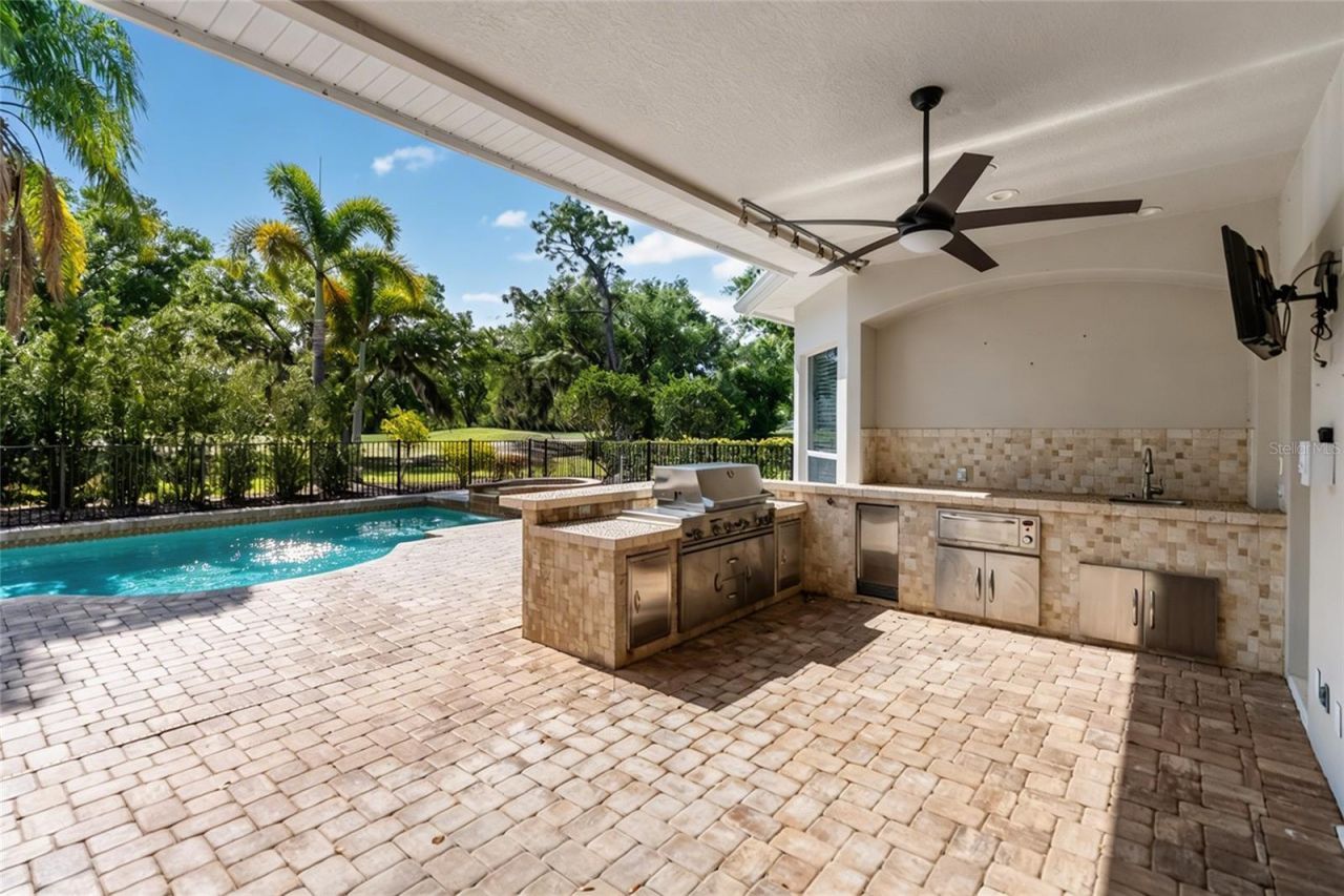 6911 Riversedge Street Circle, Bradenton, FL 34202 Photo