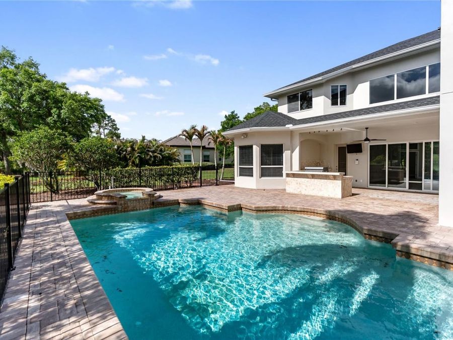 Property Image 45
