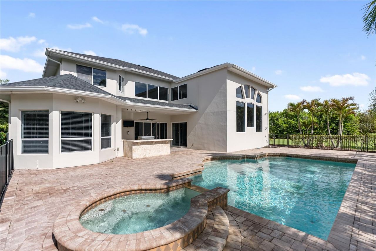 6911 Riversedge Street Circle, Bradenton, FL 34202 Photo