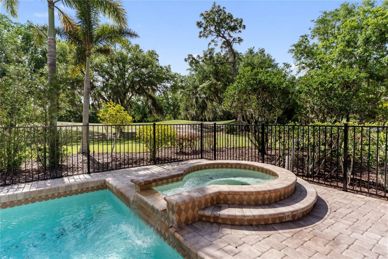 6911 Riversedge Street Circle, Bradenton, FL 34202 Photo