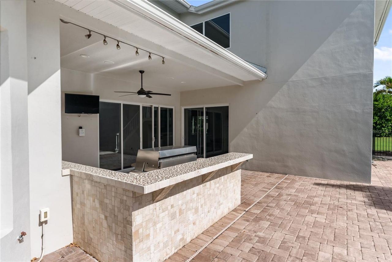 6911 Riversedge Street Circle, Bradenton, FL 34202 Photo