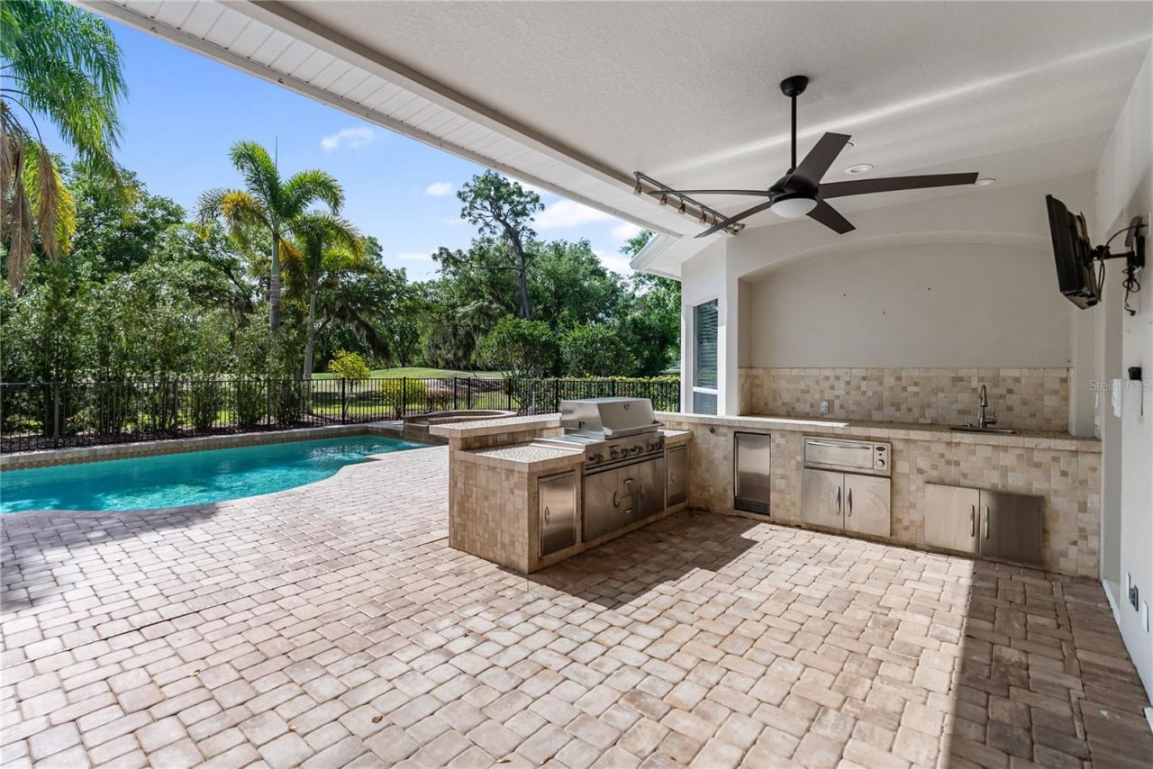 6911 Riversedge Street Circle, Bradenton, FL 34202 Photo