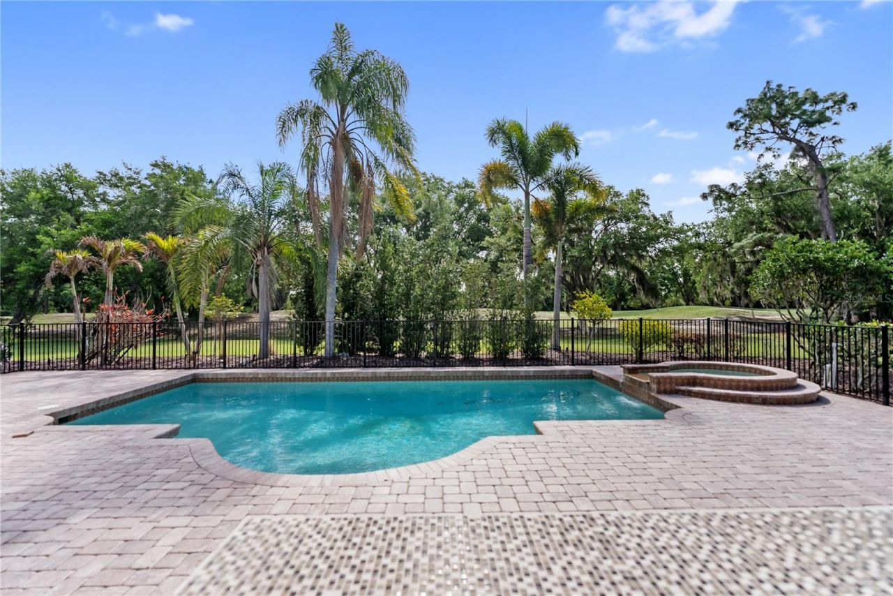 6911 Riversedge Street Circle, Bradenton, FL 34202 Photo