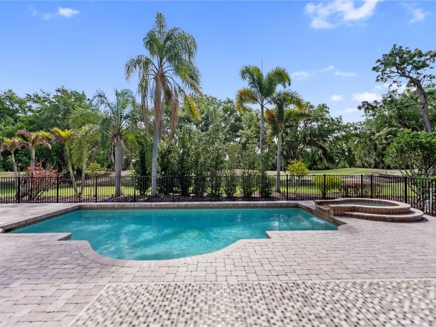 Property Image 50