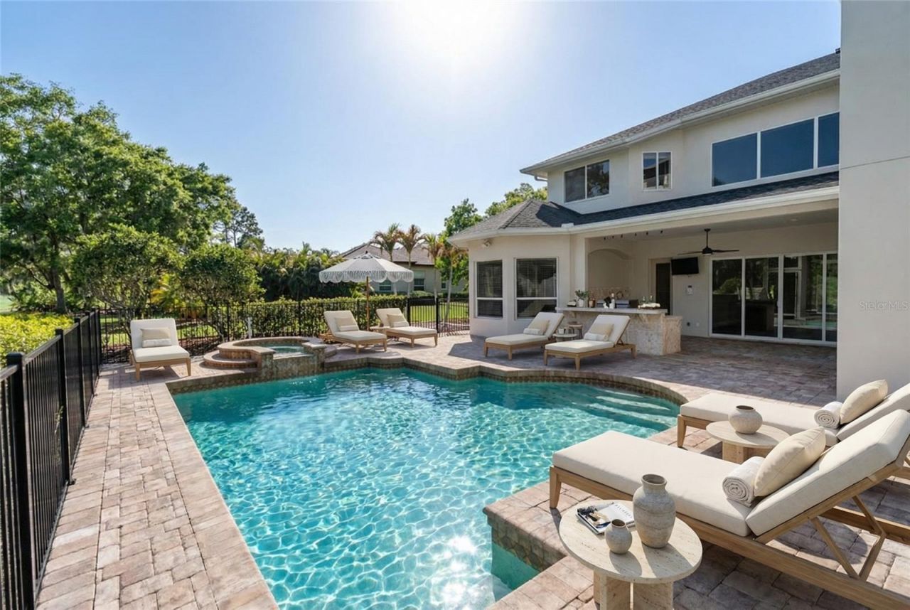 6911 Riversedge Street Circle, Bradenton, FL 34202 Photo