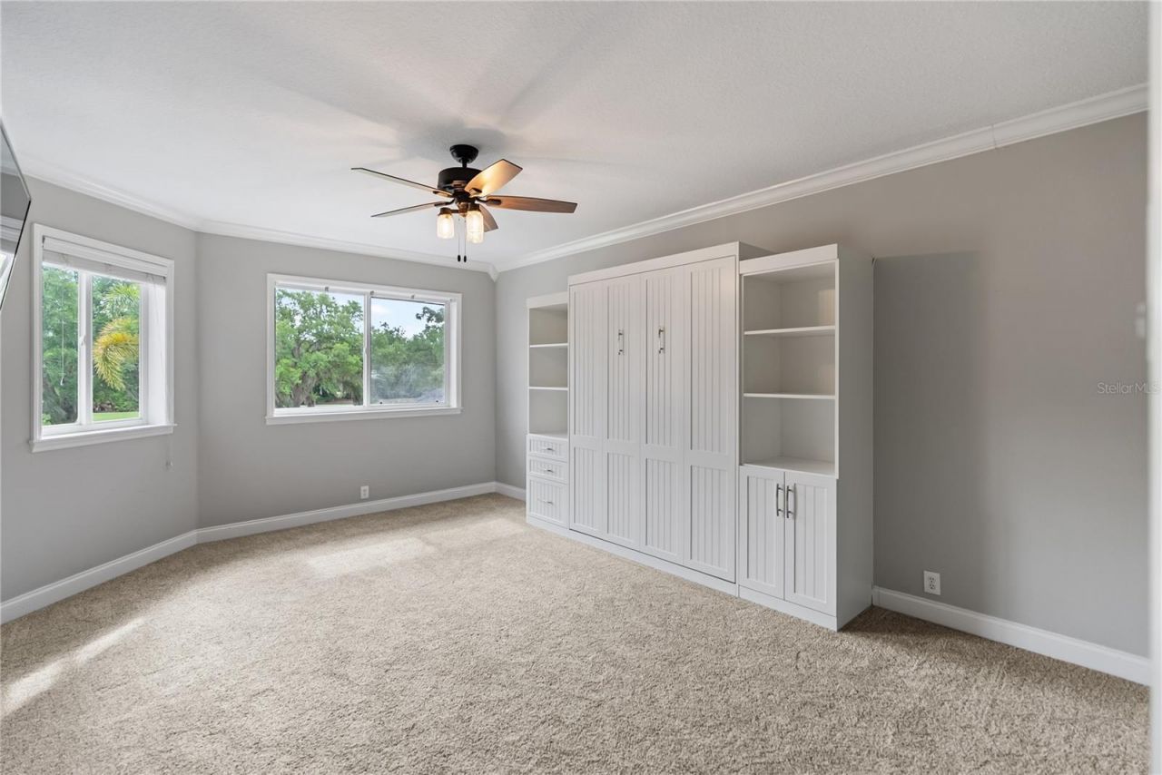 6911 Riversedge Street Circle, Bradenton, FL 34202 Photo