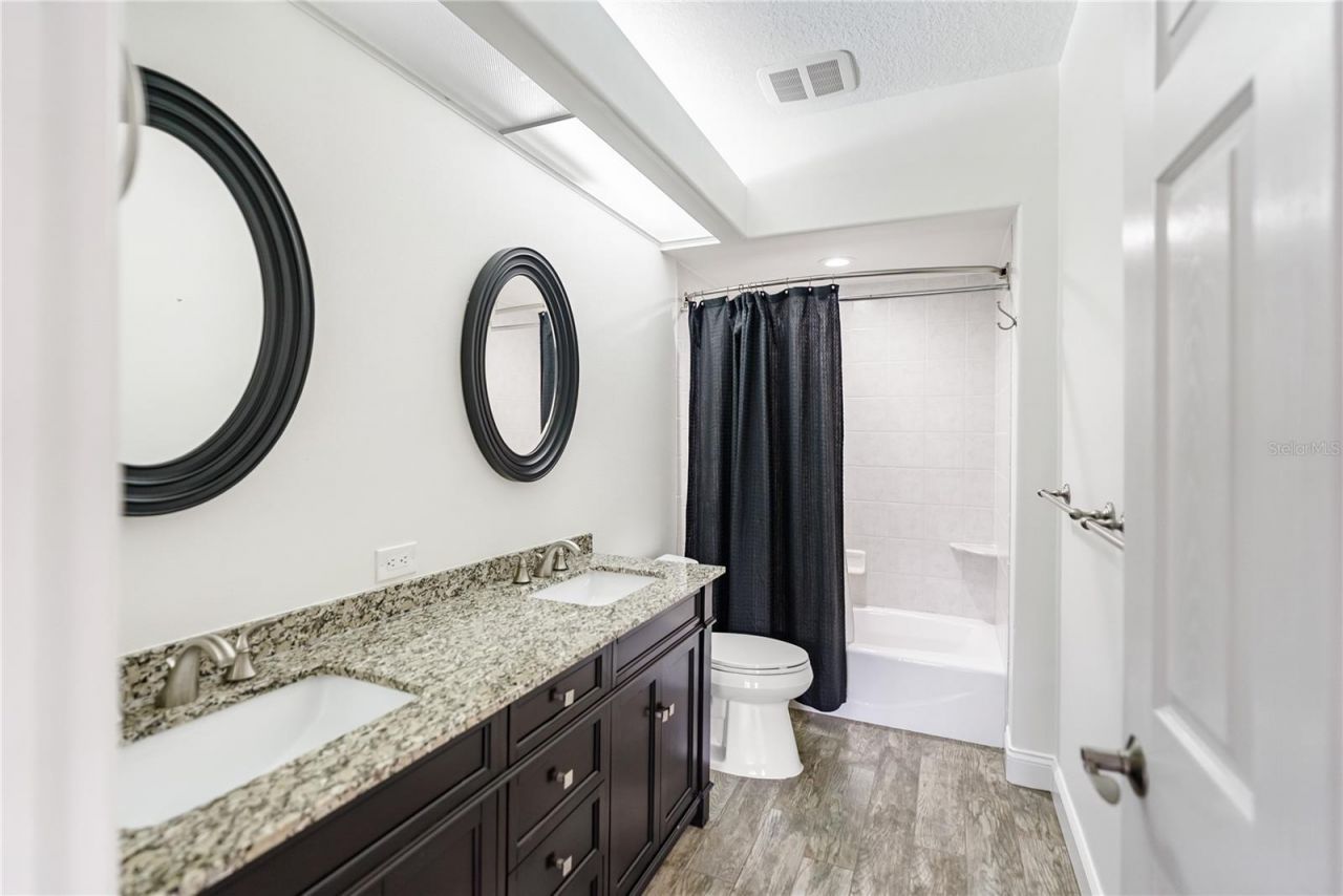 6911 Riversedge Street Circle, Bradenton, FL 34202 Photo