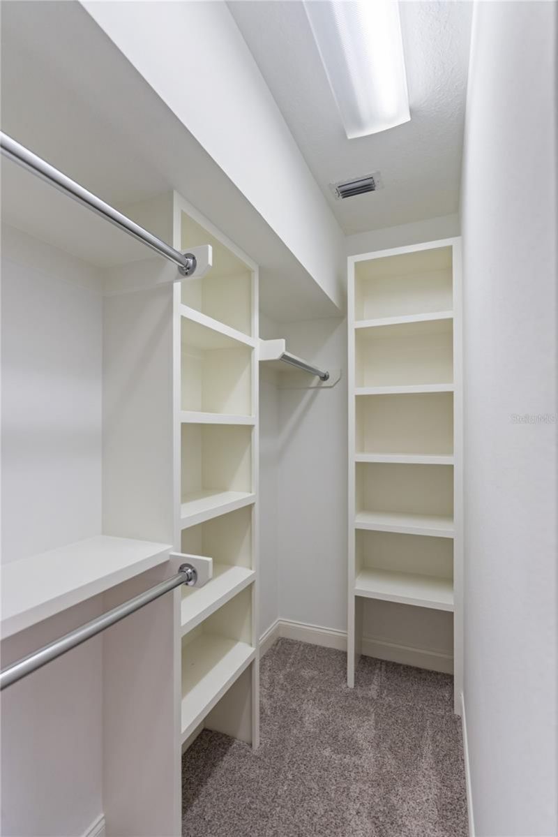 6911 Riversedge Street Circle, Bradenton, FL 34202 Photo