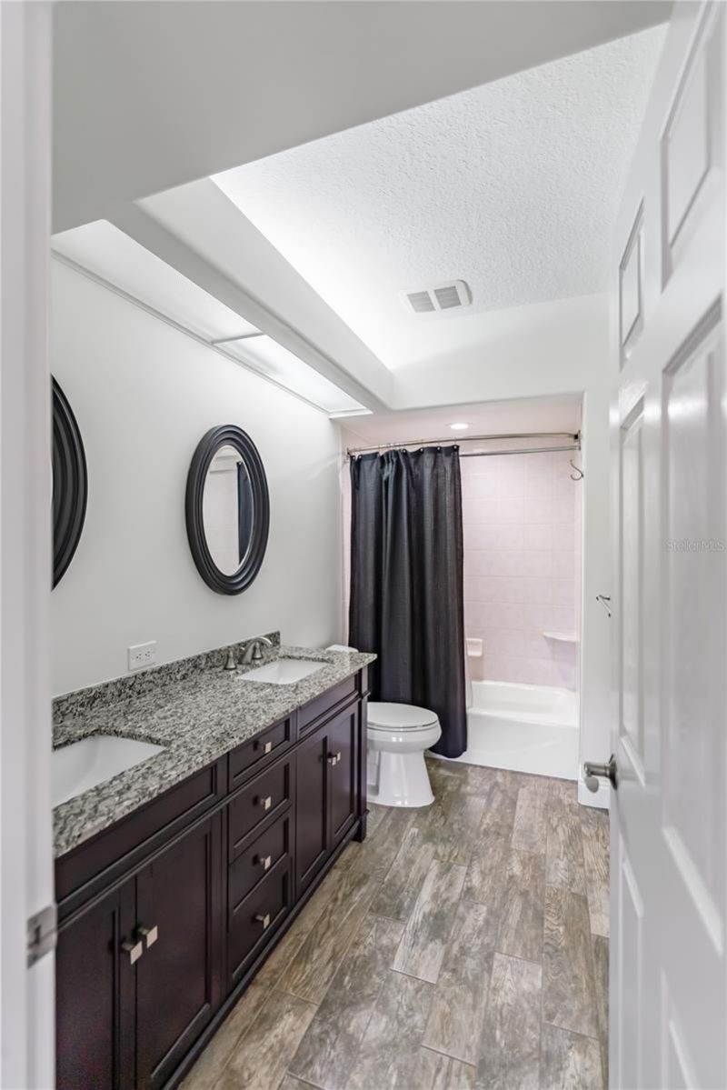 6911 Riversedge Street Circle, Bradenton, FL 34202 Photo