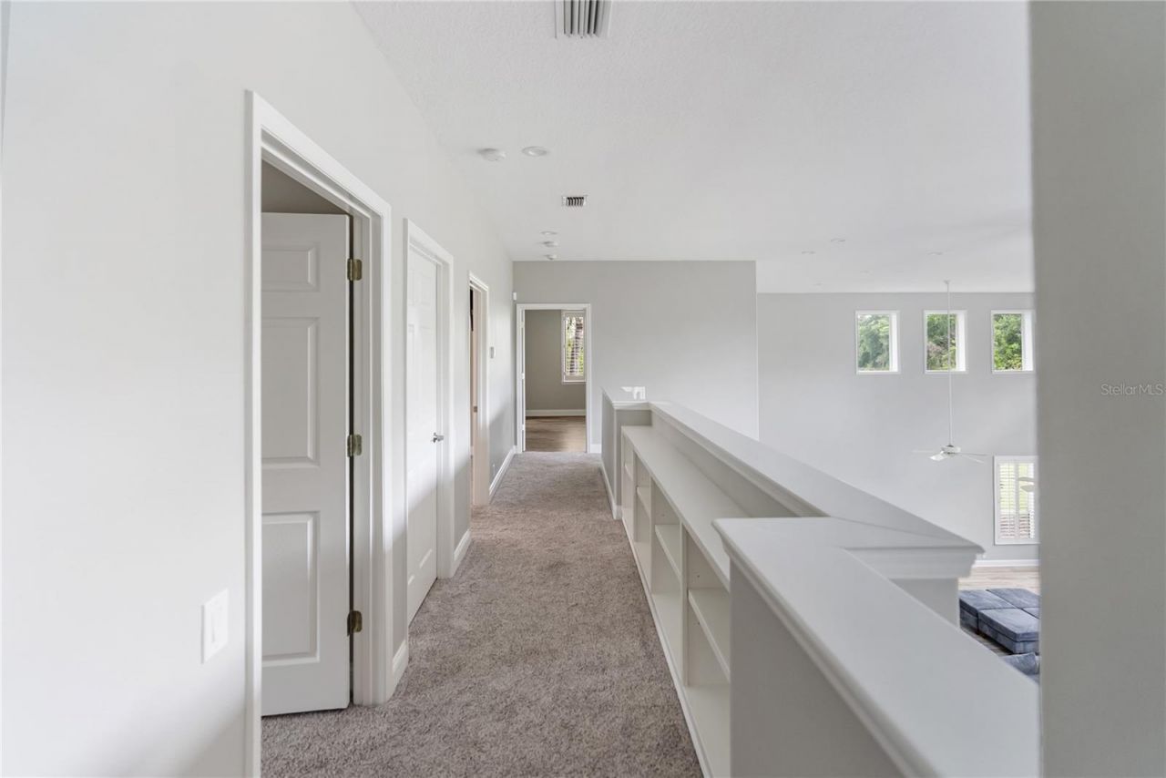 6911 Riversedge Street Circle, Bradenton, FL 34202 Photo