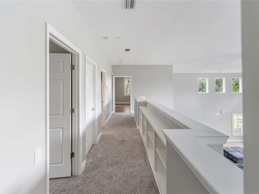 Property Image 55