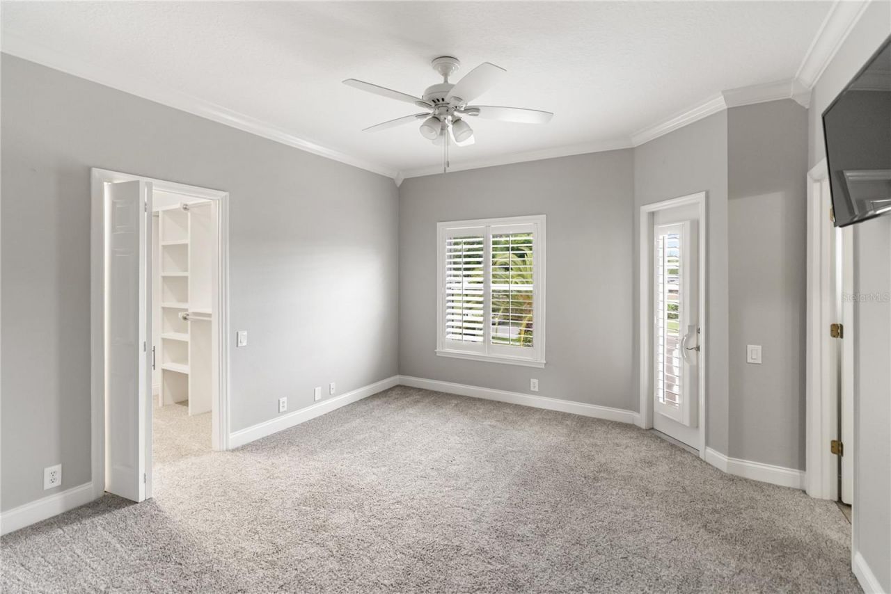 6911 Riversedge Street Circle, Bradenton, FL 34202 Photo