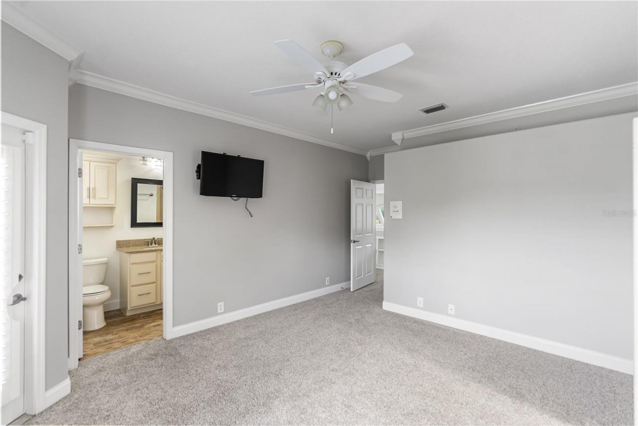 6911 Riversedge Street Circle, Bradenton, FL 34202 Photo