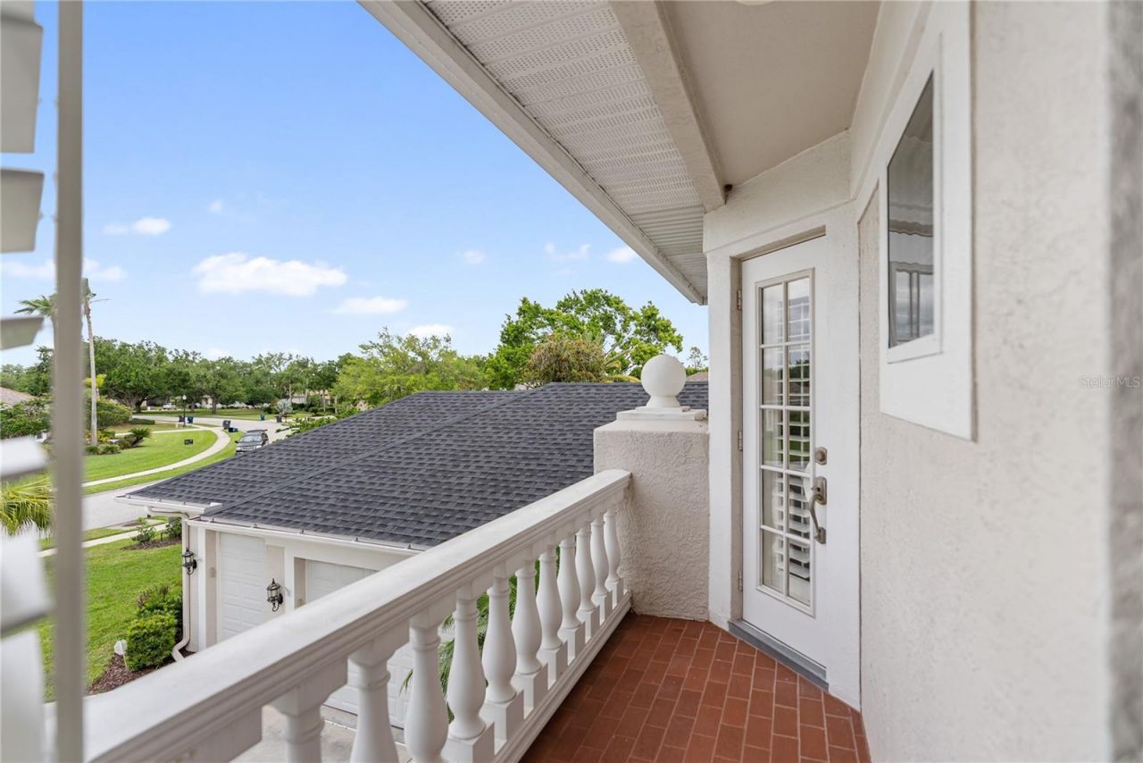 6911 Riversedge Street Circle, Bradenton, FL 34202 Photo