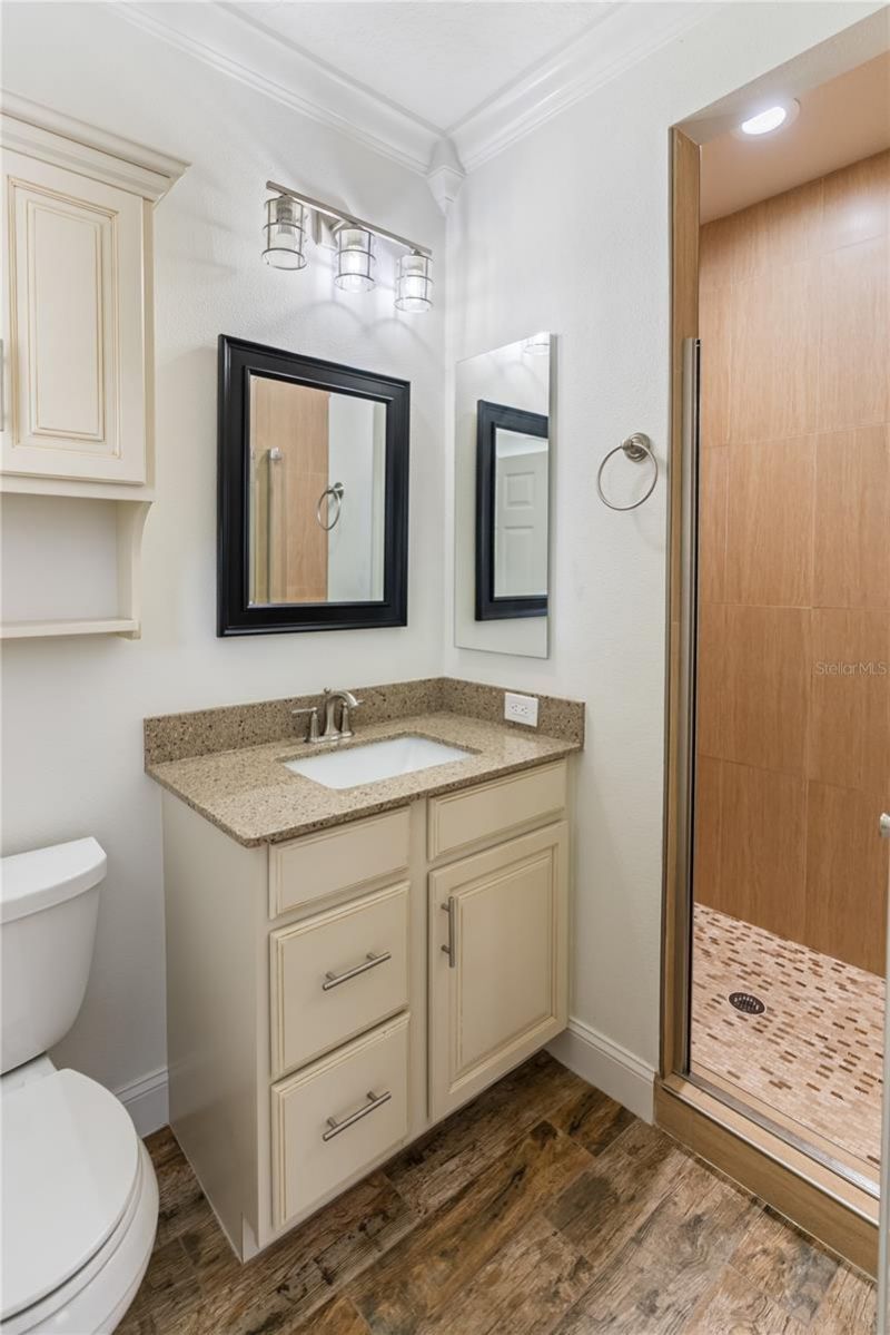 6911 Riversedge Street Circle, Bradenton, FL 34202 Photo