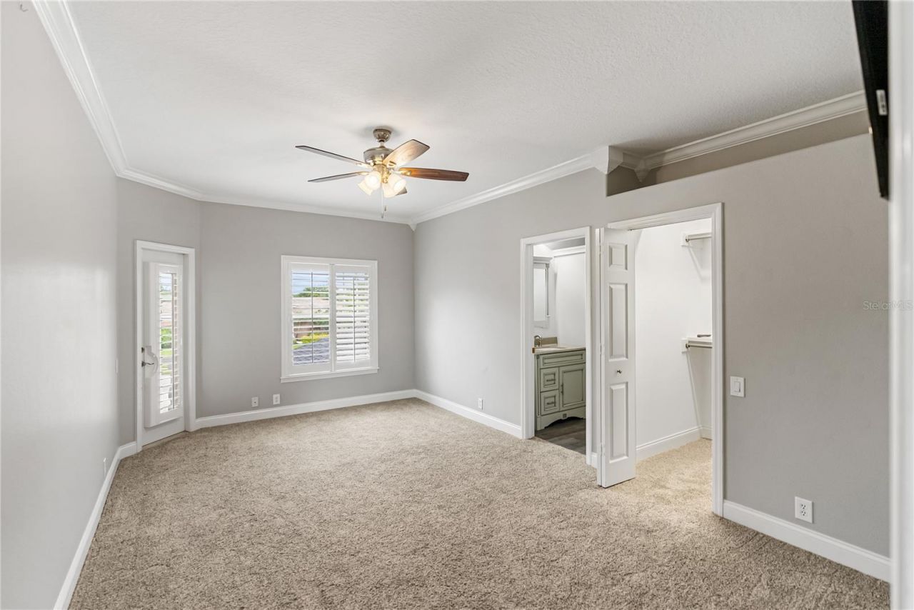 6911 Riversedge Street Circle, Bradenton, FL 34202 Photo