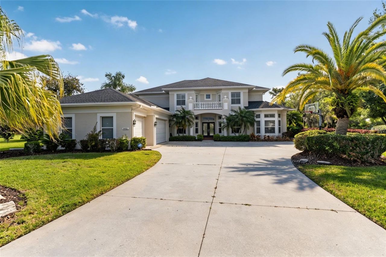 6911 Riversedge Street Circle, Bradenton, FL 34202 Photo