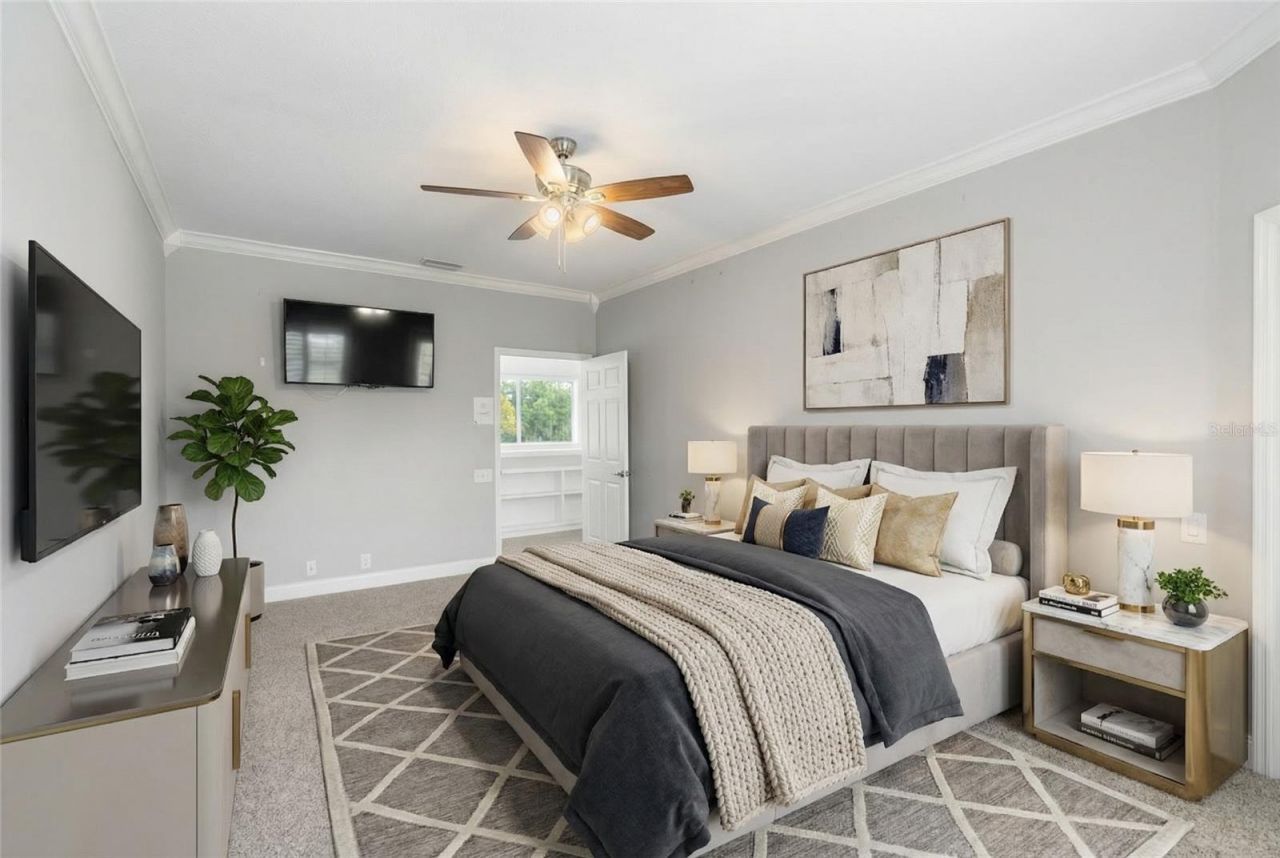 6911 Riversedge Street Circle, Bradenton, FL 34202 Photo