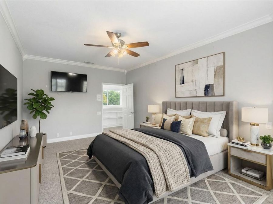 Property Image 61