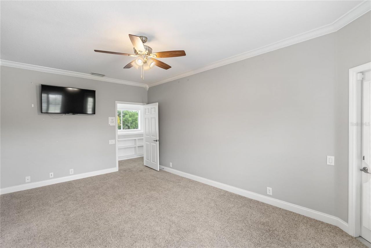 6911 Riversedge Street Circle, Bradenton, FL 34202 Photo