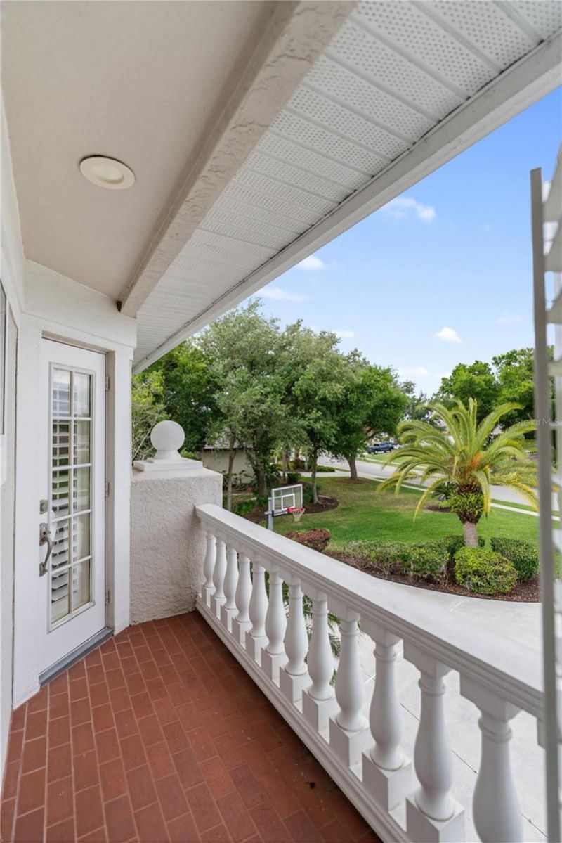 6911 Riversedge Street Circle, Bradenton, FL 34202 Photo